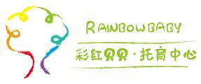 廣州機器人培訓(xùn)學(xué)校加盟指南 費用解析與全國品牌排行